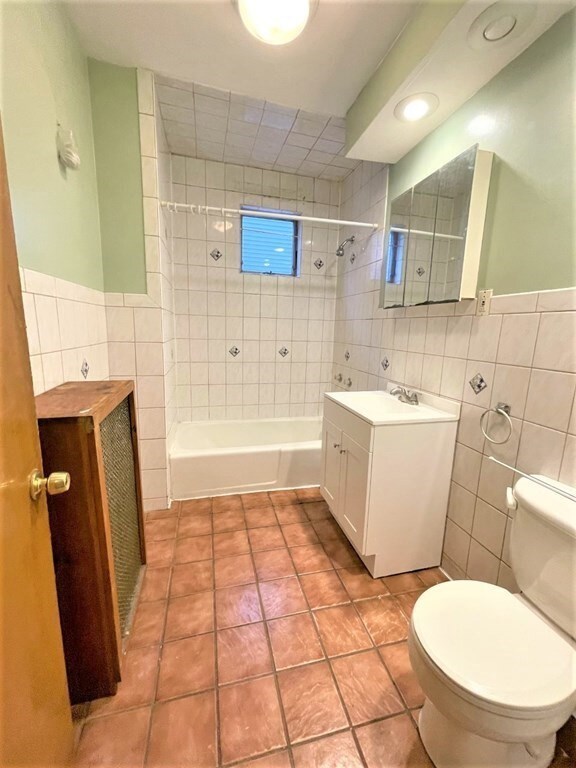 120 Boylston St unit 1, Malden, MA 02148 - photo 7