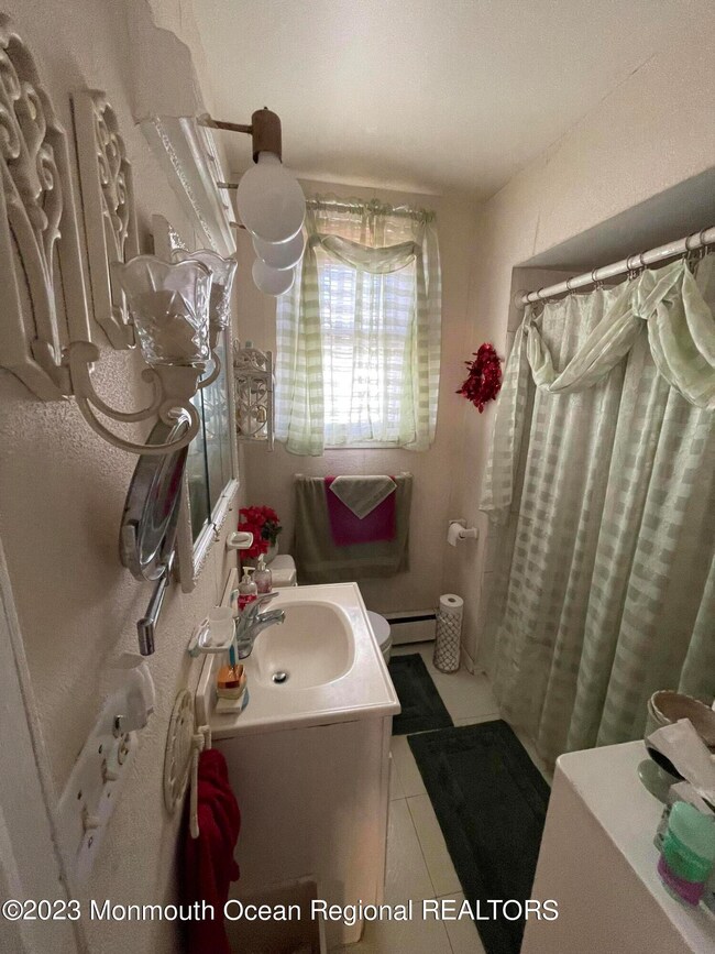 201 W 16th St, Linden, NJ 07036 - photo 7