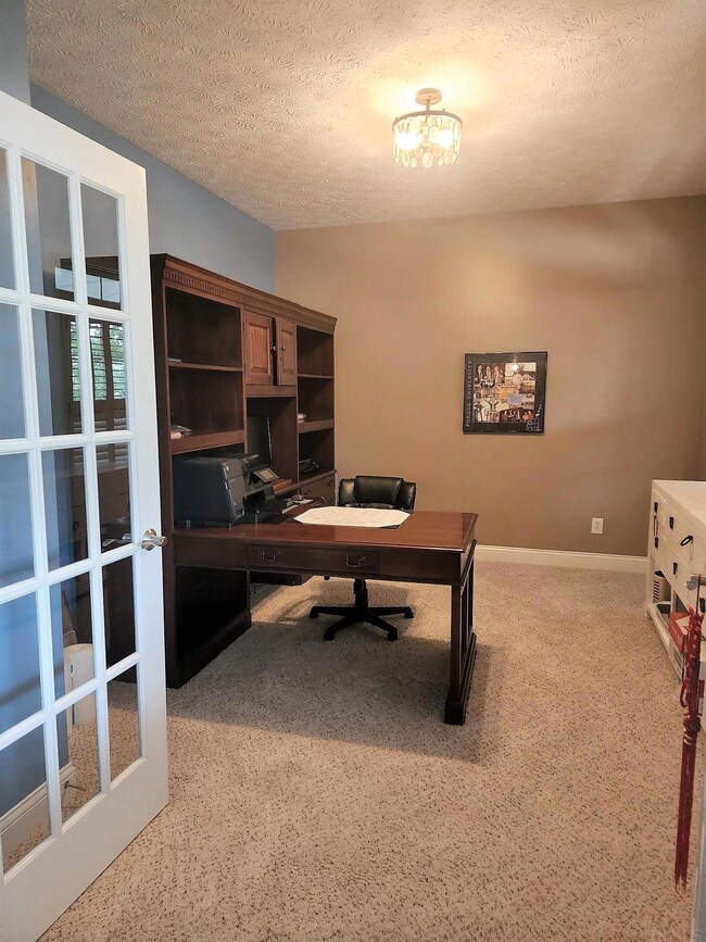 20 Canyon Creek Ct, Lafayette, IN 47909 - photo 7