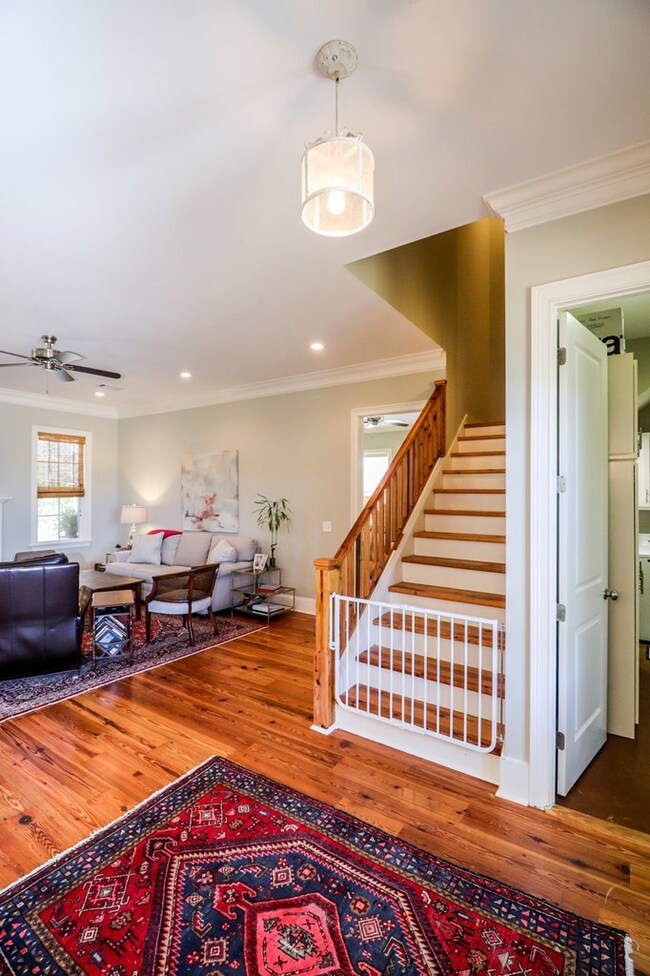 136 Oxmoor Ridge, Oxford, MS 38655 - photo 7