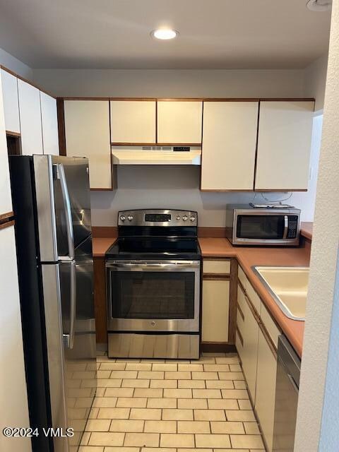 Kitchen3