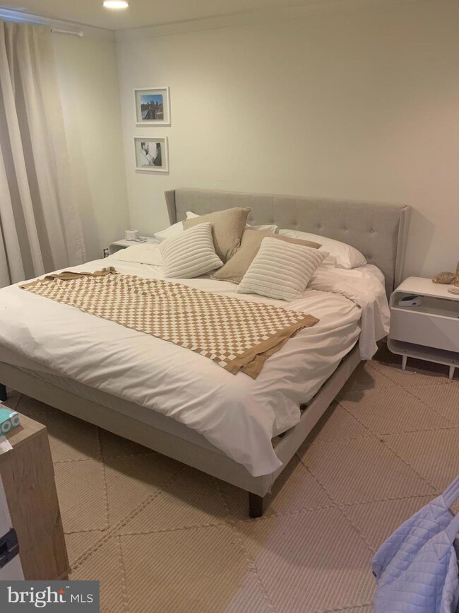 4206 Washington Blvd unit 3, Arlington, VA 22201 - photo 7