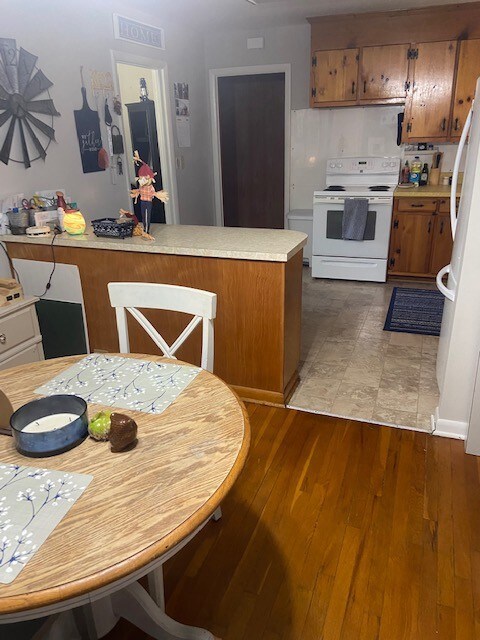 116 Darden Place, Columbia, TN 38401 - photo 6