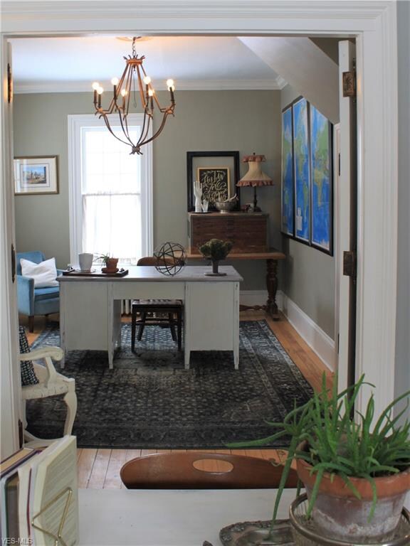 59 S Chillicothe Rd, Aurora, OH 44202 - photo 2