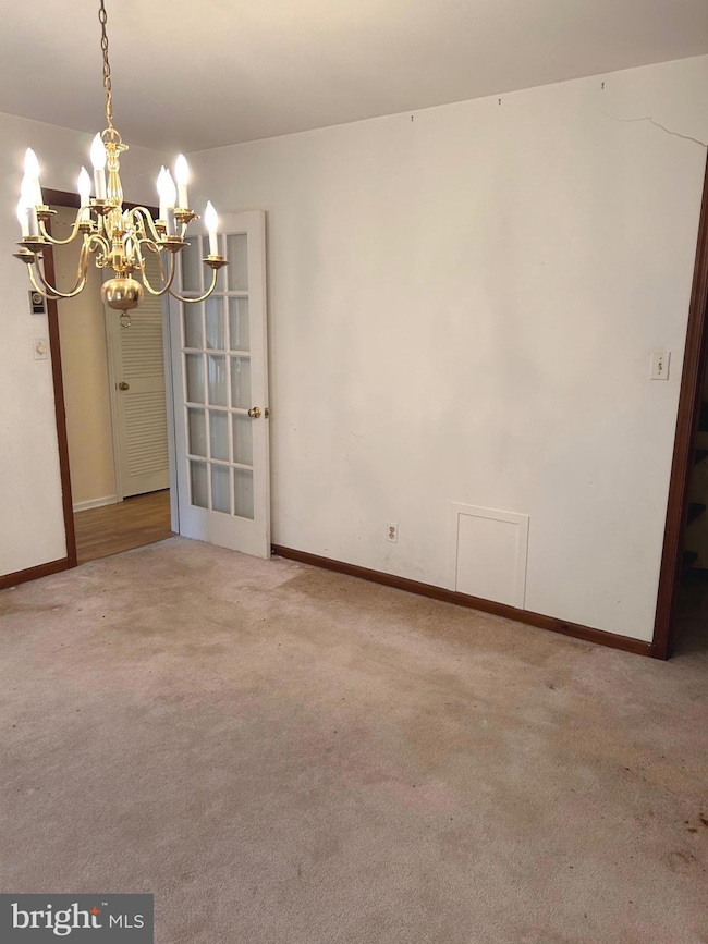 3756 Rumsey Dr, Trappe, MD 21673 - photo 5