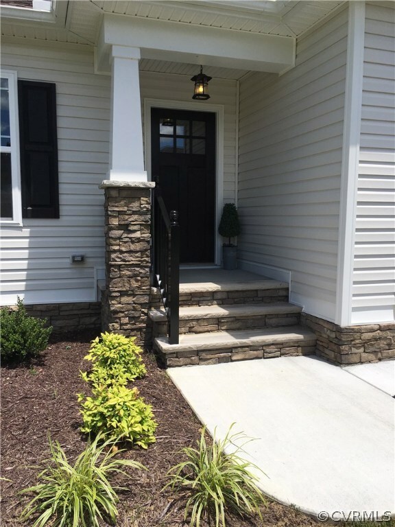 11212 Ashland Park Dr, Hanover, VA 23005 - photo 2