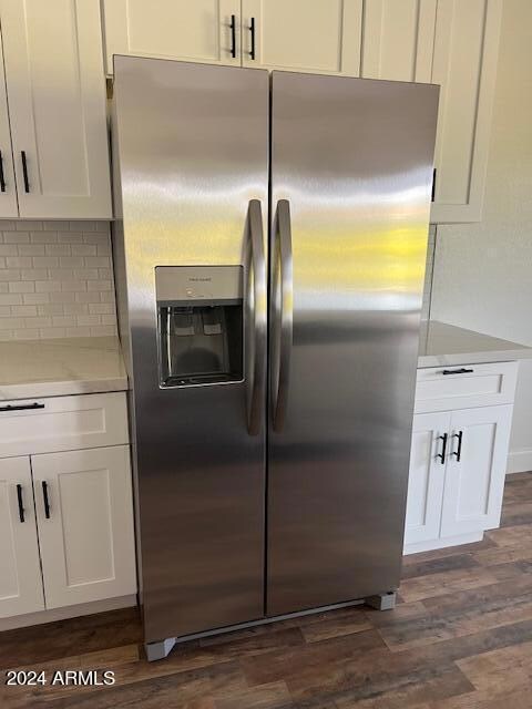 9712 E El Paso St, Mesa, AZ 85207 - photo 7