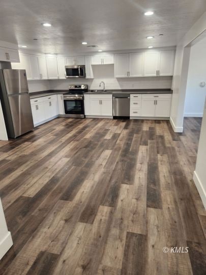 495 E Jessop Ave unit B, Hildale, UT 84784 - photo 2