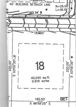 18 Parker Ln, Ludlow, MA 01056 - photo 3