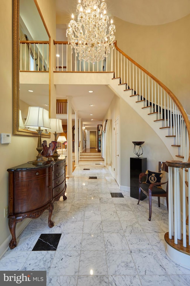 2 Seneca Trail, Conyngham, PA 18219 - photo 3