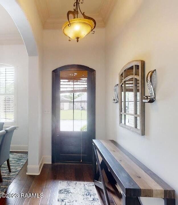 330-la-Villa-04132023_075803