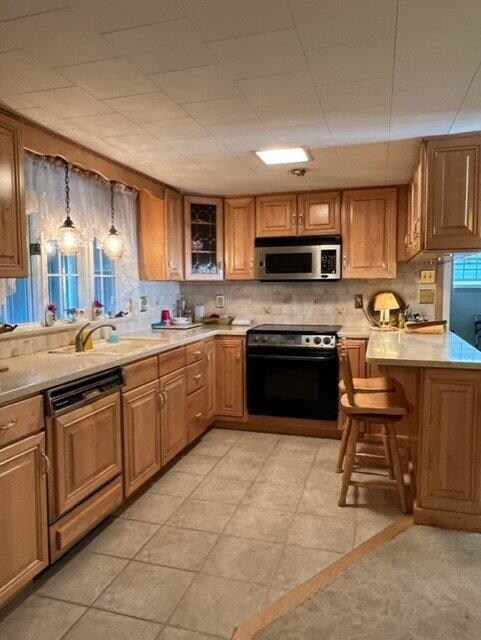 520 Charles St, Slatington, PA 18080 - photo 7