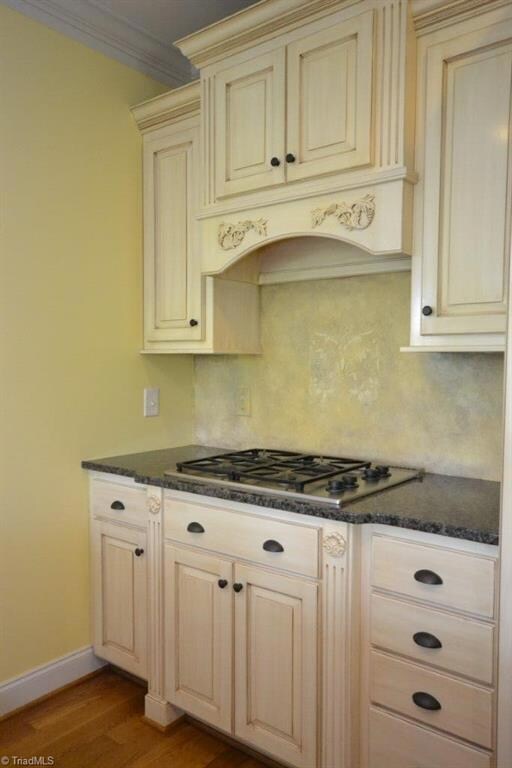 751 Anns Ct, Asheboro, NC 27205 - photo 7