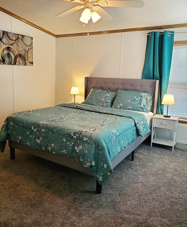 5 Mount Laurel Rd, Norwich, CT 06360 - photo 4