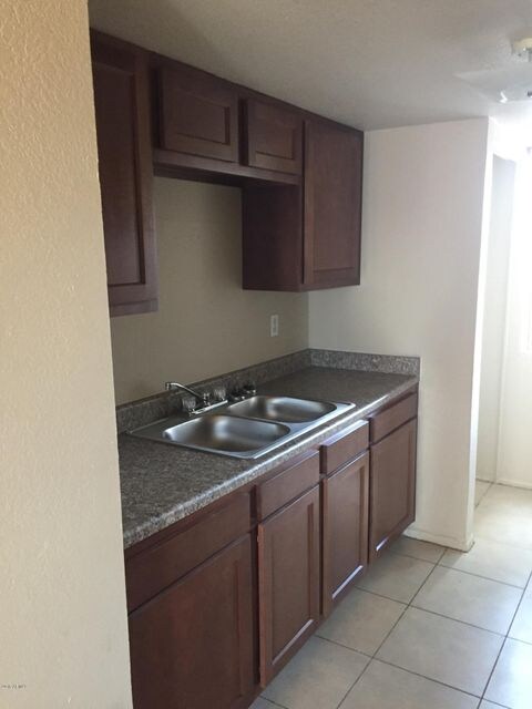 15427 N Jerry D3 (14)