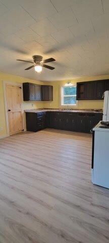 9 Perry St, Lincoln, ME 04457 - photo 6