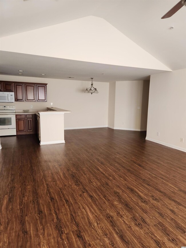 127 Veranda Way unit H, Murrells Inlet, SC 29576 - photo 5