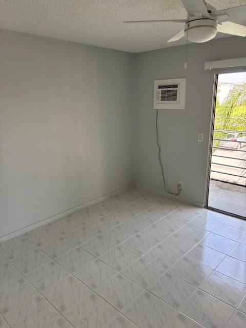 22 Fanshaw A unit 22, Boca Raton, FL 33434 - photo 6