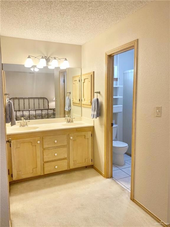 939 Citrus Dr, Alamo, TX 78516 - photo 5