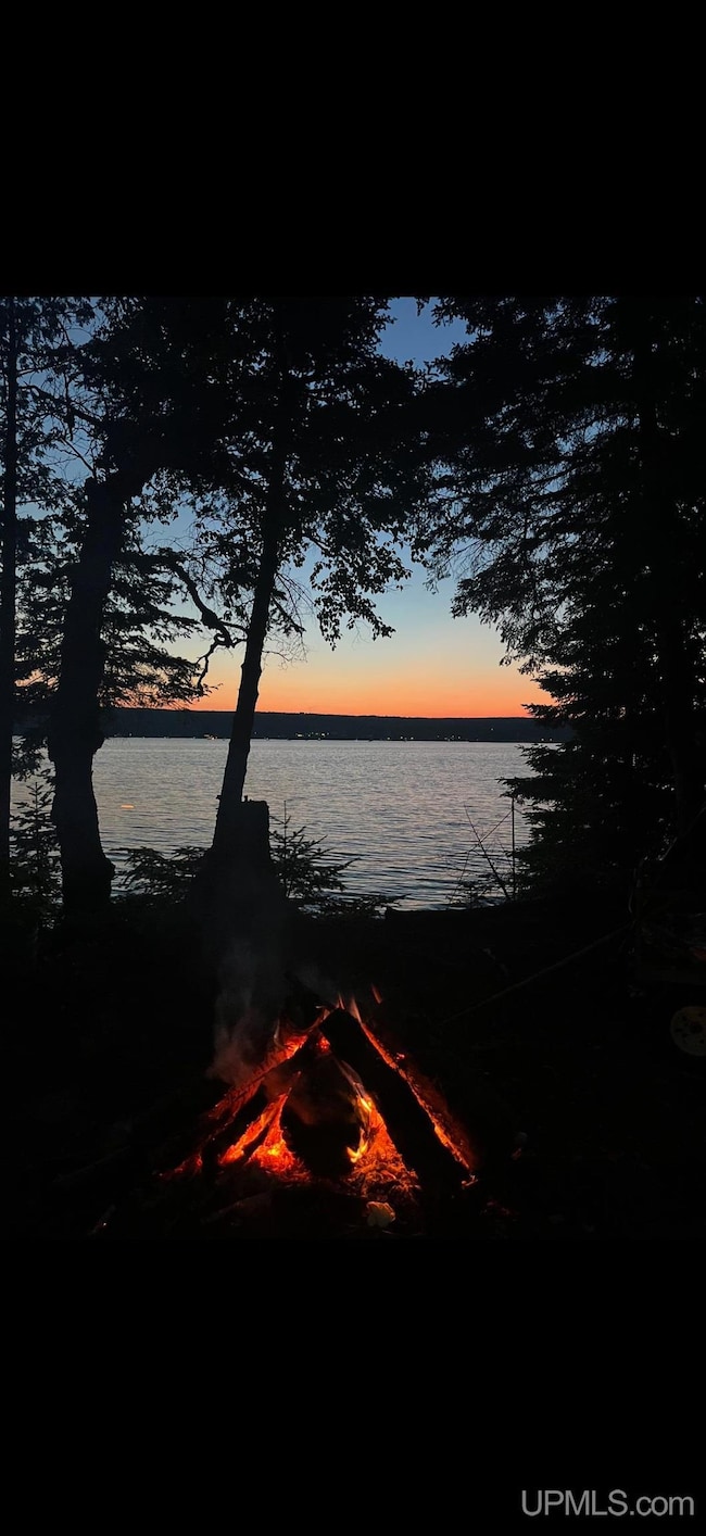 52165 Bootjack Rd, Lake Linden, MI 49945 - photo 5