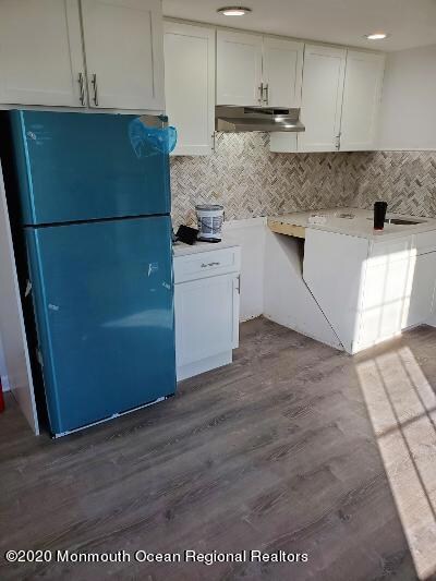 408 2nd Ave, Long Branch, NJ 07740 - photo 6