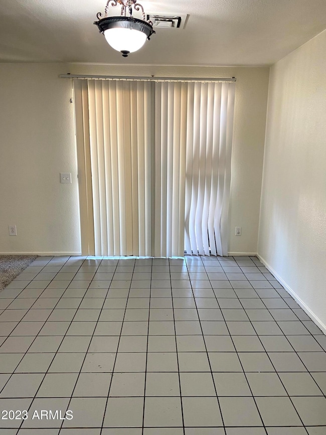 1212 W Los Arboles Place, Chandler, AZ 85224 - photo 2