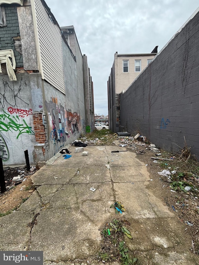 118 W 21st St, Baltimore, MD 21218 - photo 4