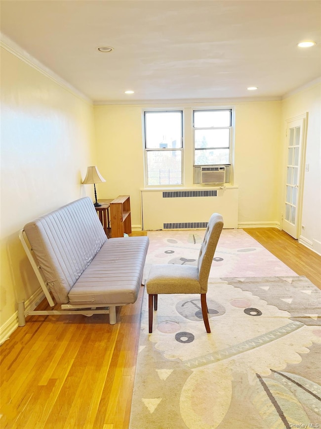 75-40 Austin St unit 4HR, Forest Hills, NY 11375 - photo 7