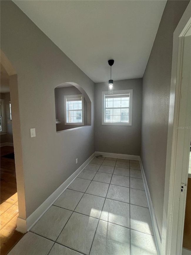 3303 W Empedrado St unit 4, Tampa, FL 33629 - photo 6