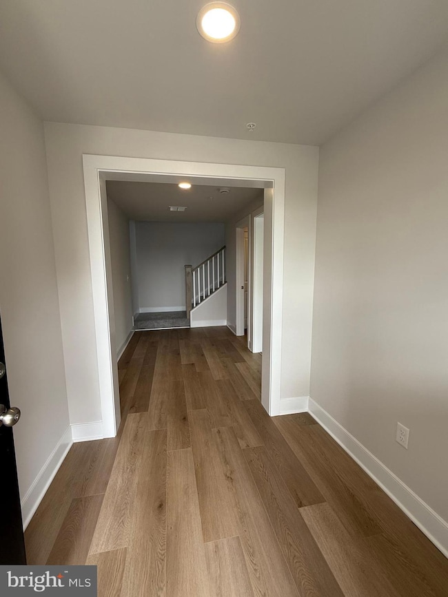 3121 Overlook Dr, Mechanicsburg, PA 17055 - photo 2