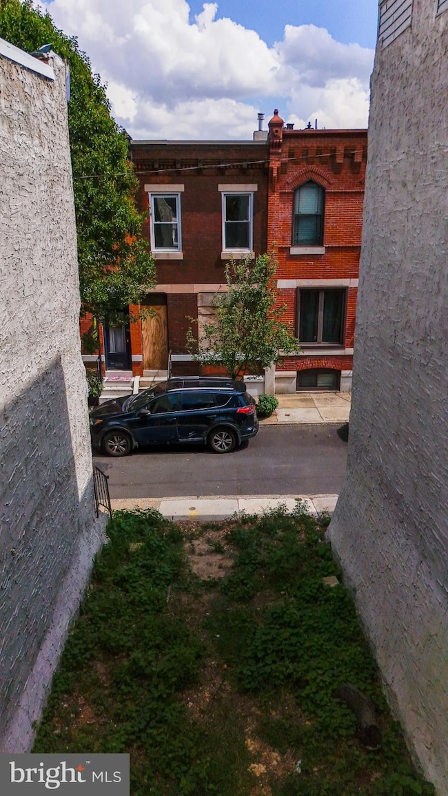 1240 N Hollywood St, Philadelphia, PA 19121 - photo 6