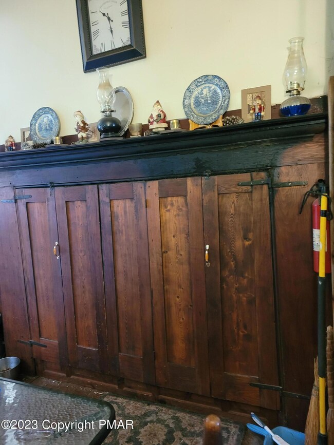 338 Greenview, Saylorsburg, PA 18058 - photo 7