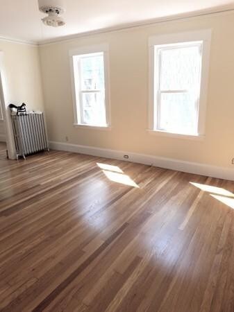 5 Boylston St unit 2, Jamaica Plain, MA 02130 - photo 2