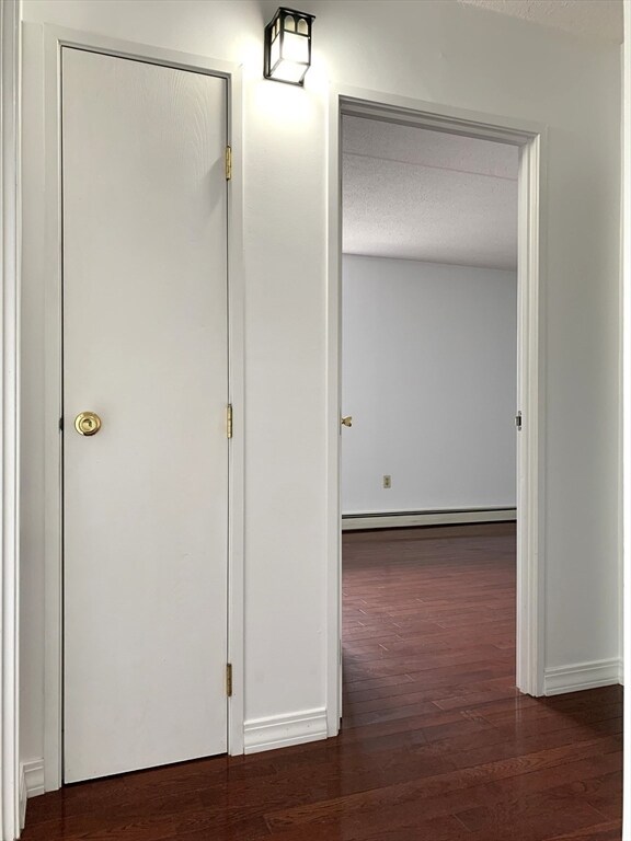 301 Lowell St unit 34, Somerville, MA 02145 - photo 7