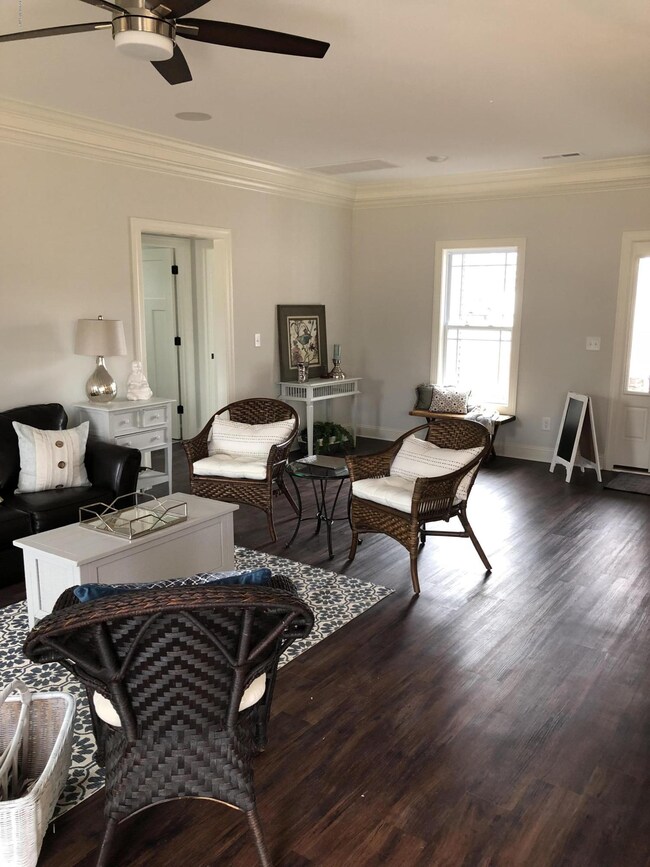 563 Brookfield Dr, Winterville, NC 28590 - photo 6