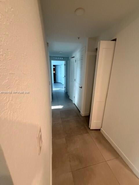 1005 Spring Garden Rd unit 220, Miami, FL 33136 - photo 6