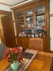 42 Everett St unit 1, Arlington, MA 02474 - photo 6