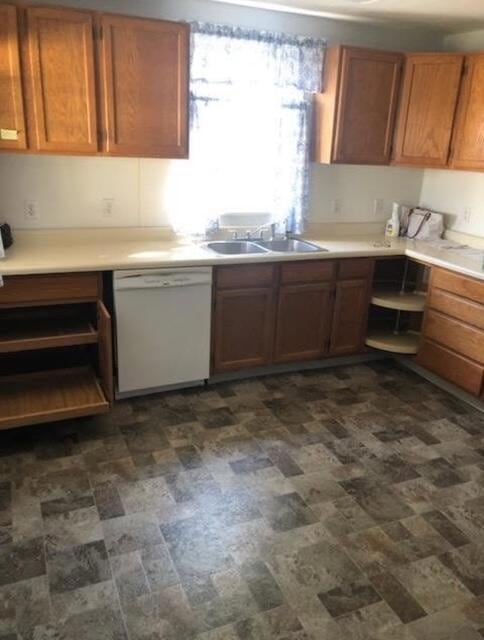 226 W Hartley Ave, Hermiston, OR 97838 - photo 6