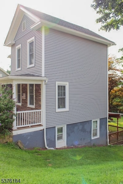 42 Main St, Hampton, NJ 08827 - photo 3