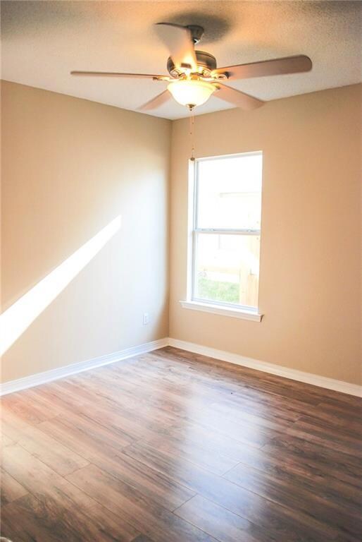 1049 Clairise Ct, Slidell, LA 70461 - photo 7