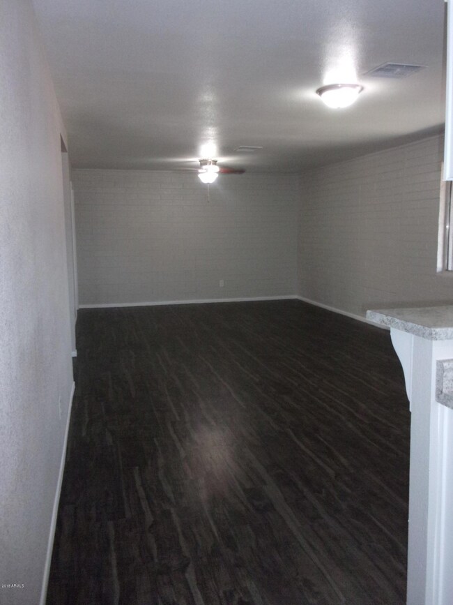 4025 W Osborn Rd, Phoenix, AZ 85019 - photo 6