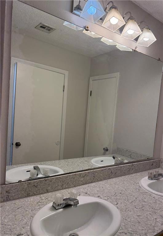 3369 Cannes Place, Kenner, LA 70065 - photo 4