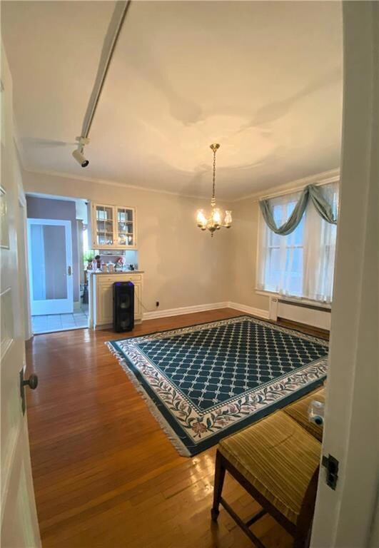 815 Clay Ave, Scranton, PA 18510 - photo 7