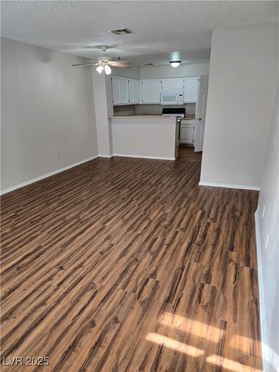 2132 Willowbury Dr unit D, Las Vegas, NV 89108 - photo 6