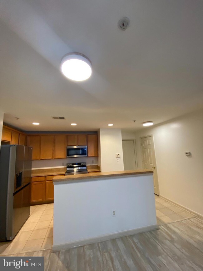 12250 Open View Ln, Upper Marlboro, MD 20774 - photo 5