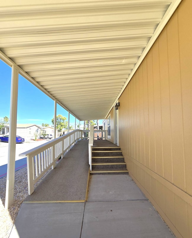 913 S Grand Ave unit 14, San Jacinto, CA 92582 - photo 7