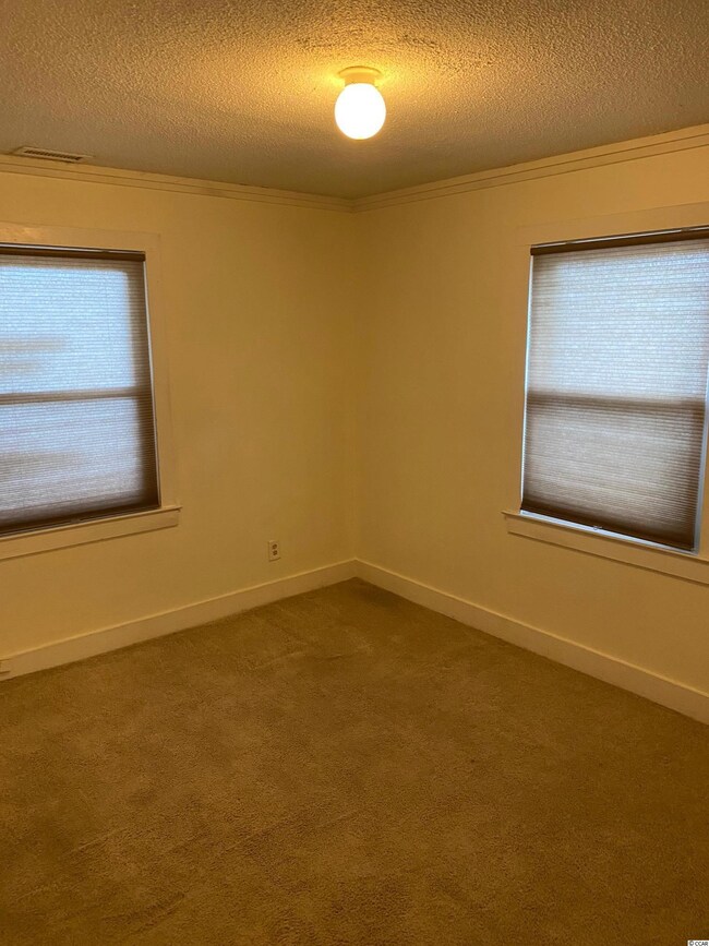 616 Bayview Dr, Georgetown, SC 29440 - photo 7