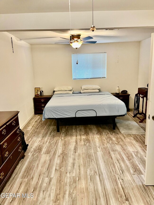 735 Hilton Ave unit A, El Paso, TX 79907 - photo 6