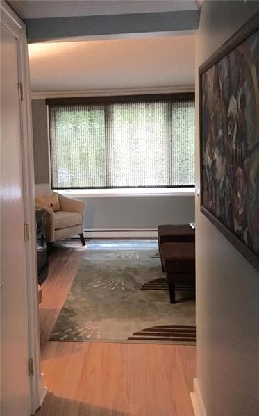 580 Laurel Pond, Farmington, PA 15437 - photo 2