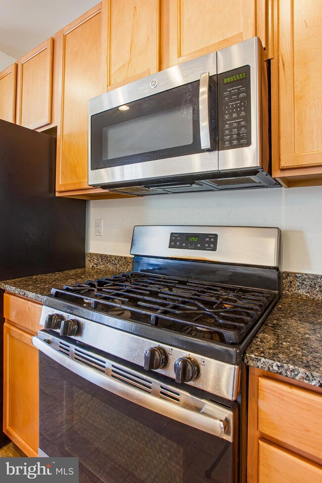 216 Foxtail Way, Lansdale, PA 19446 - photo 6